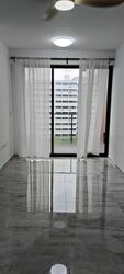 Affinity At Serangoon (D19), Apartment #473751821